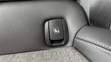 MINI Hatchback 1.5 Cooper Classic 5dr Auto [Nav Pack] Petrol Hatchback